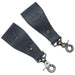 Pants Hanger (2-Pack) - Stockyard X 'The Leather Store'
