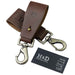 Pants Hanger Heavy Duty (2-Pack) - Stockyard X 'The Leather Store'