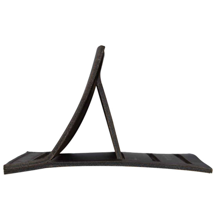 Phone Stand - Stockyard X 'The Leather Store'