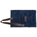 Pipe Pouch - Stockyard X 'The Leather Store'