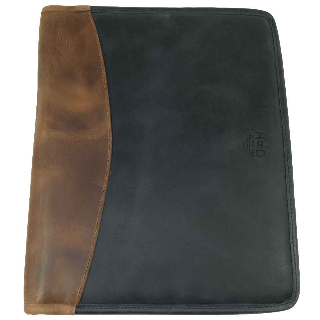 Professional Portfolio - Stockyard X 'The Leather Store'