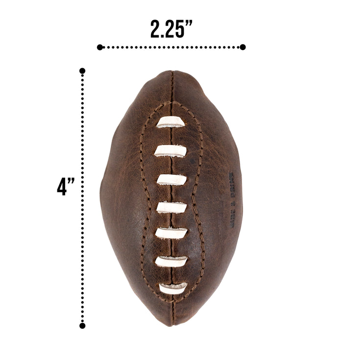 Mini American Football