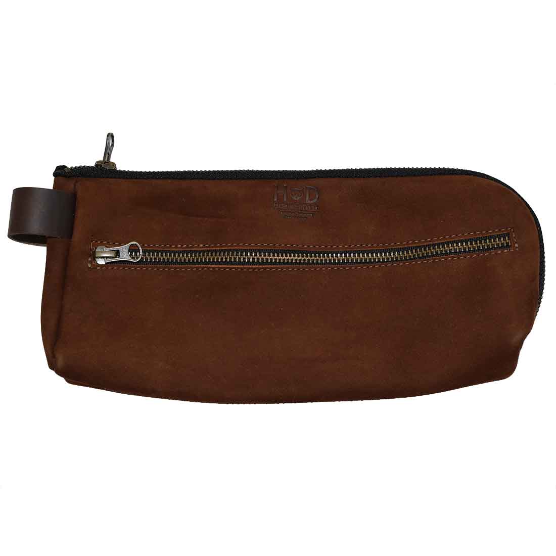 Switch Cover - Stockyard X 'The Leather Store'