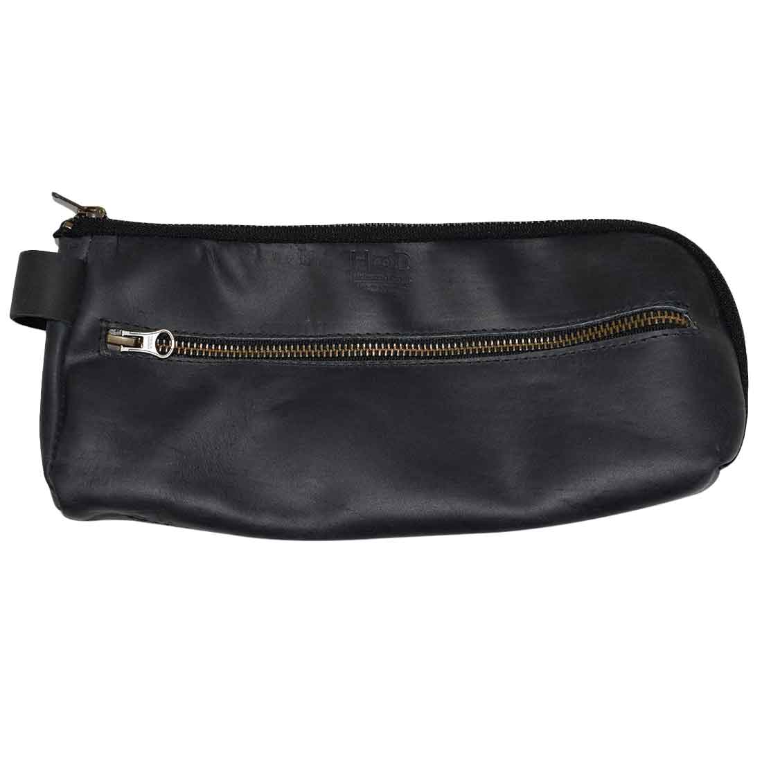 Switch Cover - Stockyard X 'The Leather Store'