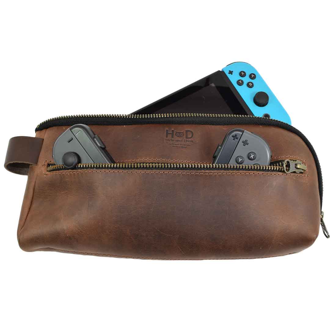 switch-cover-leather-brown-6.