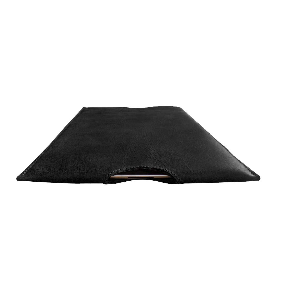 Tablet Sleeve - Stockyard X 'The Leather Store'