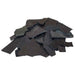 Leather Scraps 4 Lb. (3.5mm Thick) - Stockyard X 'The Leather Store'