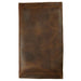 Tissue Case - Stockyard X 'The Leather Store'