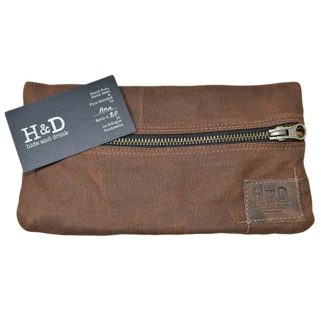 Vape Pen Case (Accessories not included) Vape Pen Case (Accessories not included)