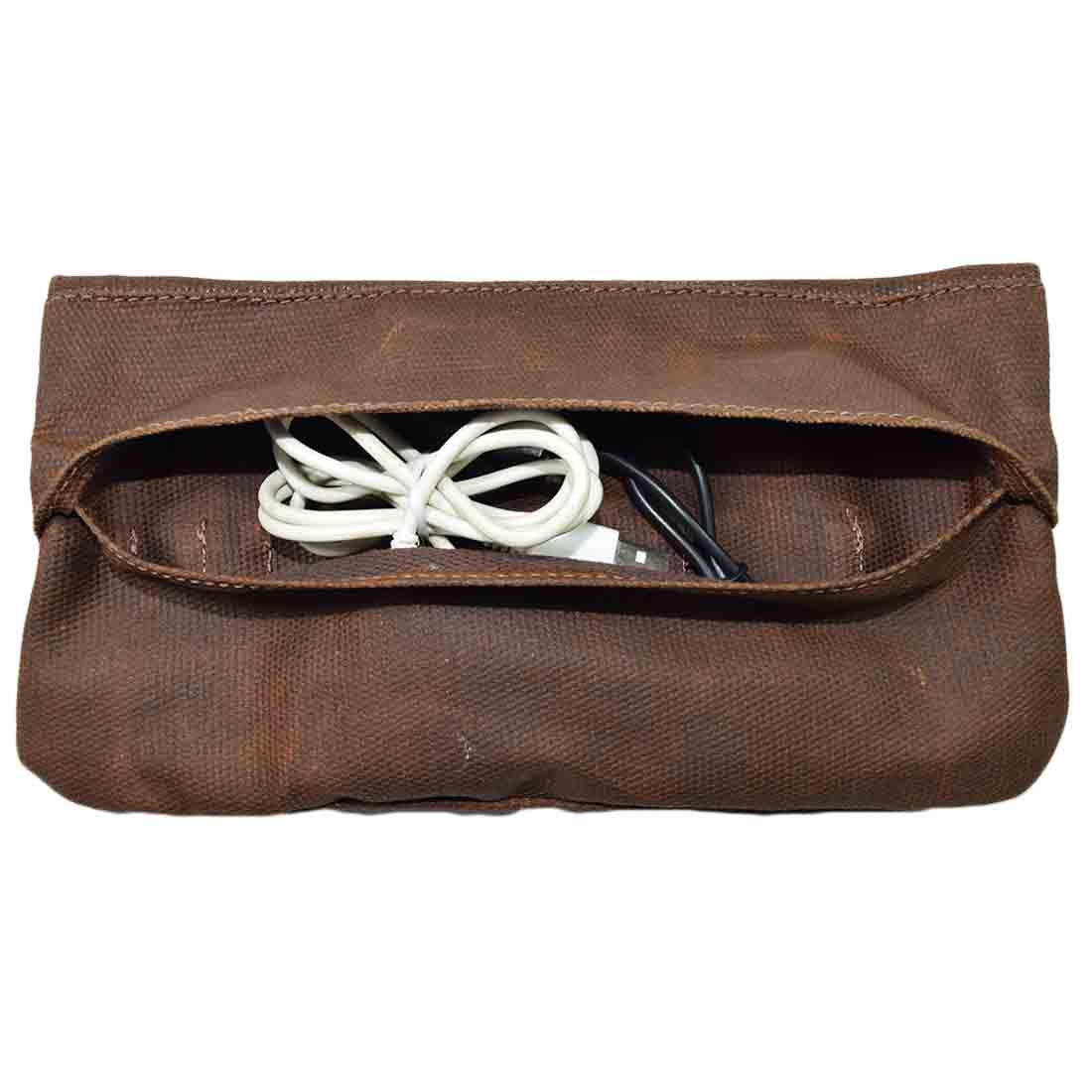 Vape Pen Case (Accessories not included) StockyardX, The Leather Store Vape Pen Case (Accessories not included) StockyardX, The Leather Store