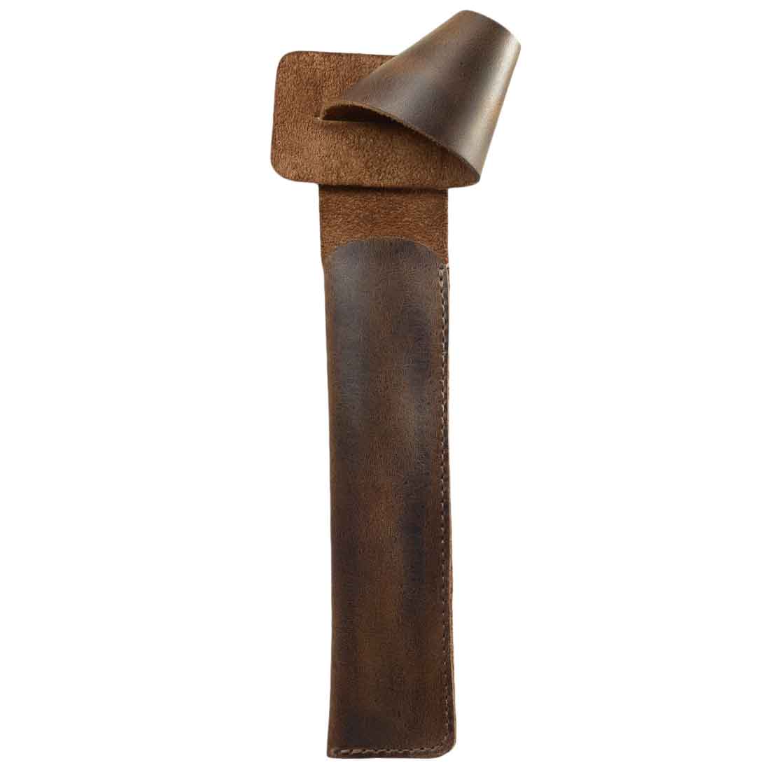 Vape Pen Holder - Stockyard X 'The Leather Store'