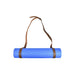 Yoga Mat Carrier - Stockyard X 'The Leather Store'